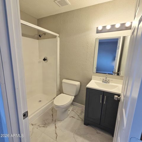 5725 N 44TH Lane, Glendale, AZ 85301