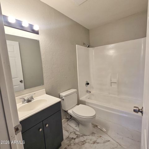 5725 N 44TH Lane, Glendale, AZ 85301