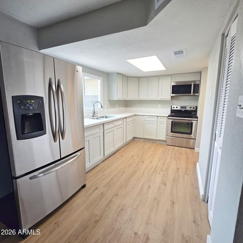 5725 N 44TH Lane, Glendale, AZ 85301