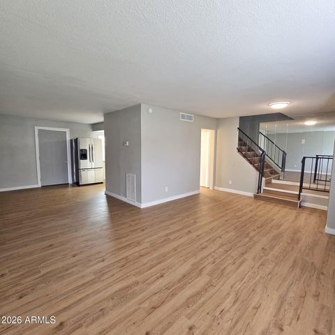 5725 N 44TH Lane, Glendale, AZ 85301