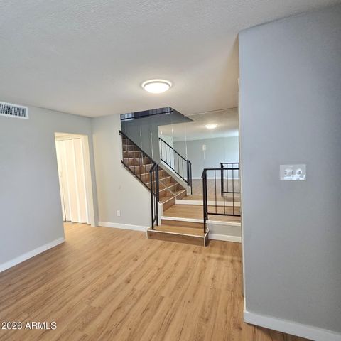 5725 N 44TH Lane, Glendale, AZ 85301