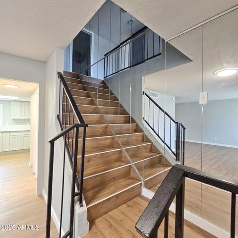5725 N 44TH Lane, Glendale, AZ 85301