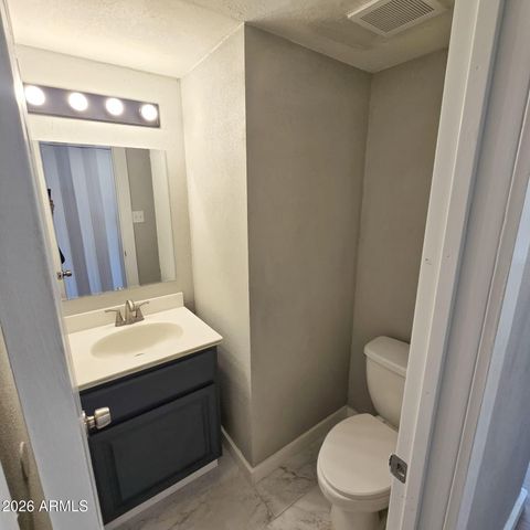 5725 N 44TH Lane, Glendale, AZ 85301