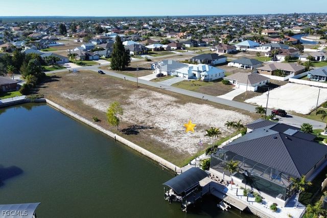 3406 NW 2nd TER, Cape Coral, FL 33993