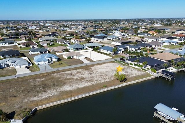 3406 NW 2nd TER, Cape Coral, FL 33993