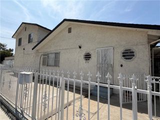 2712 W Hellman, Alhambra, CA 91803