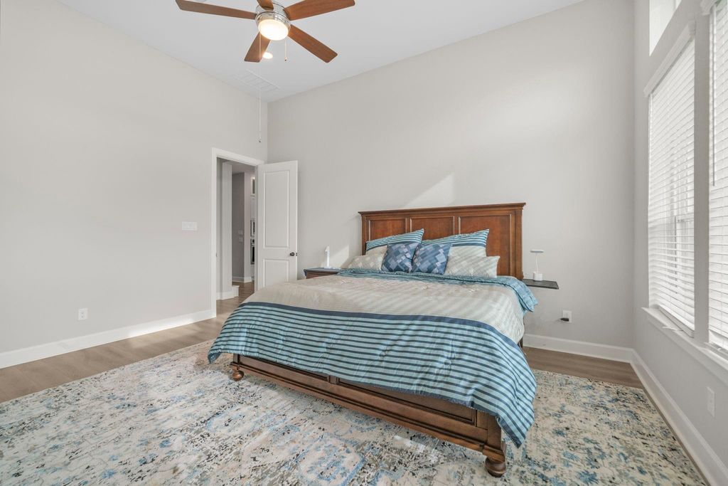 Image 23 of property listing at 1211 Morning Rose Drive, Missouri City, TX 77459