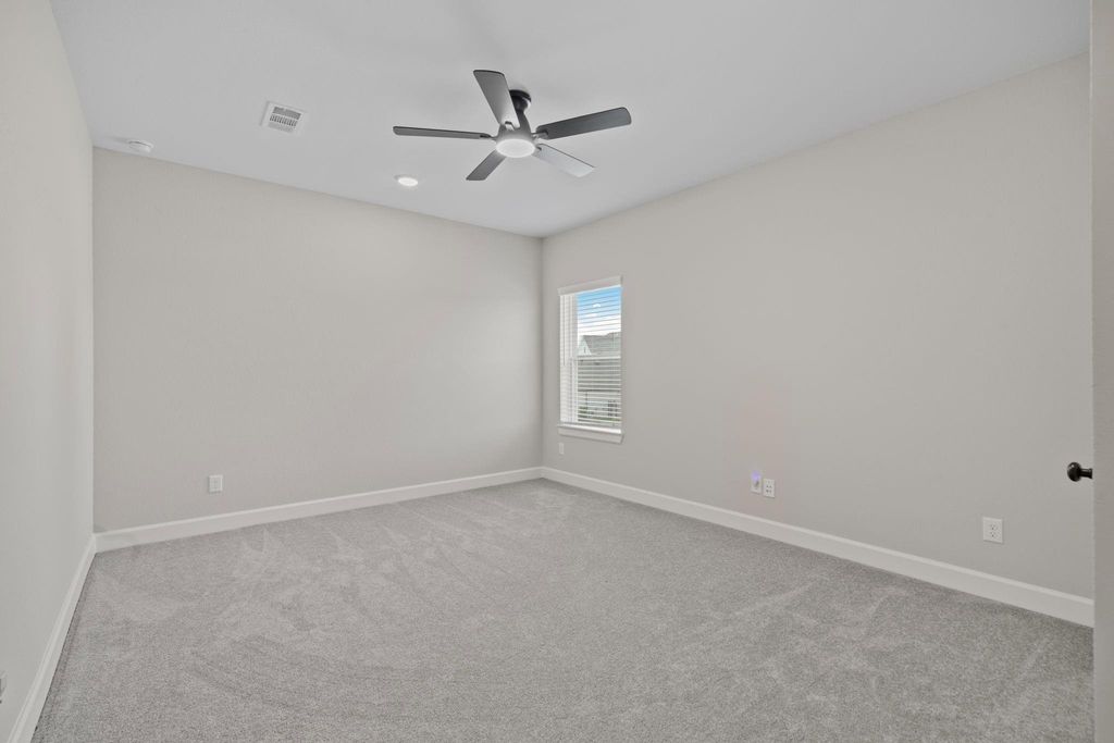 Image 37 of property listing at 1211 Morning Rose Drive, Missouri City, TX 77459