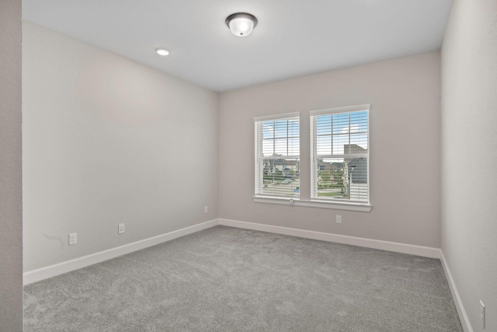 Image 38 of property listing at 1211 Morning Rose Drive, Missouri City, TX 77459