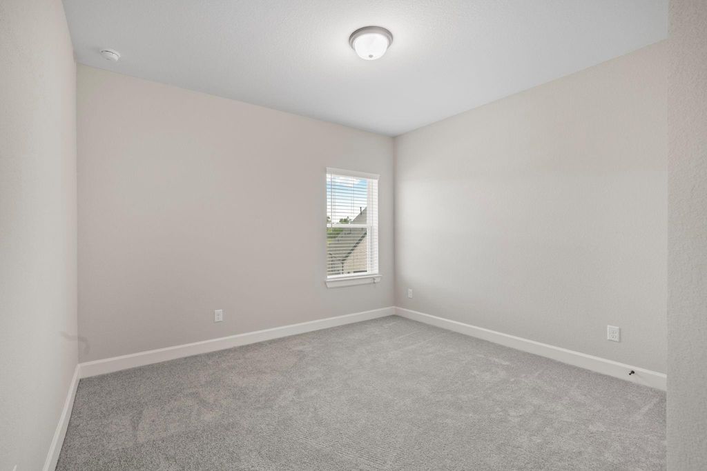 Image 39 of property listing at 1211 Morning Rose Drive, Missouri City, TX 77459