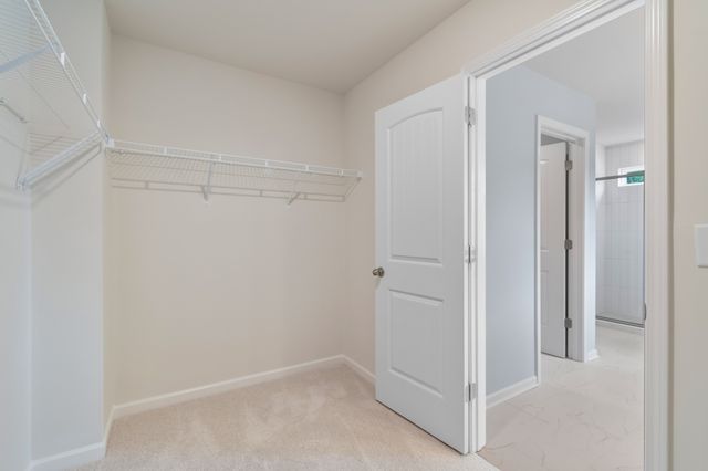 2590 McClure Blvd, Columbia, TN 38401