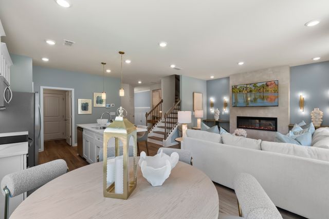 2590 McClure Blvd, Columbia, TN 38401