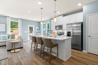 2590 McClure Blvd, Columbia, TN 38401