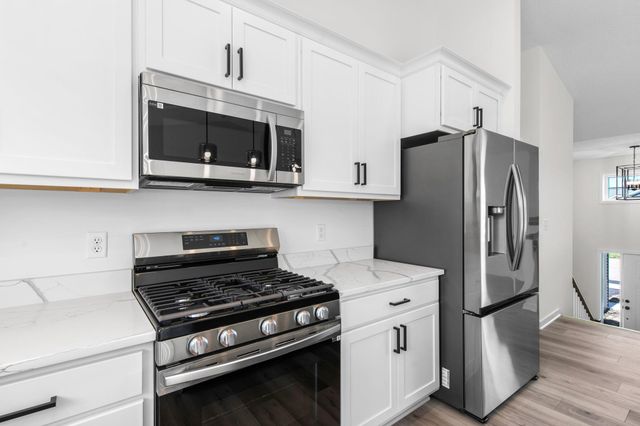 593 Sienna Drive, Watertown, MN 55388