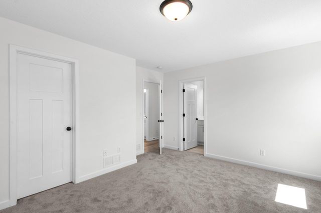 593 Sienna Drive, Watertown, MN 55388