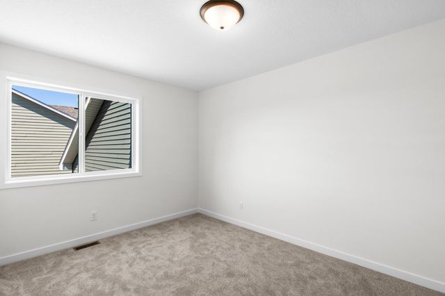 593 Sienna Drive, Watertown, MN 55388