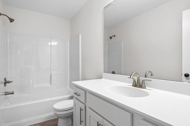 593 Sienna Drive, Watertown, MN 55388