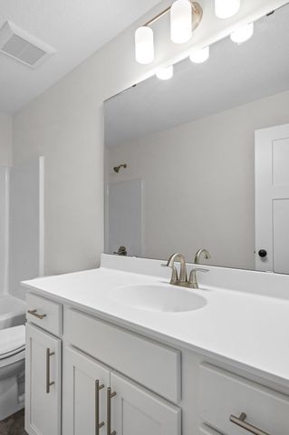 593 Sienna Drive, Watertown, MN 55388