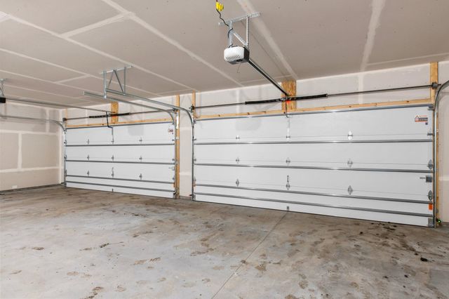 593 Sienna Drive, Watertown, MN 55388