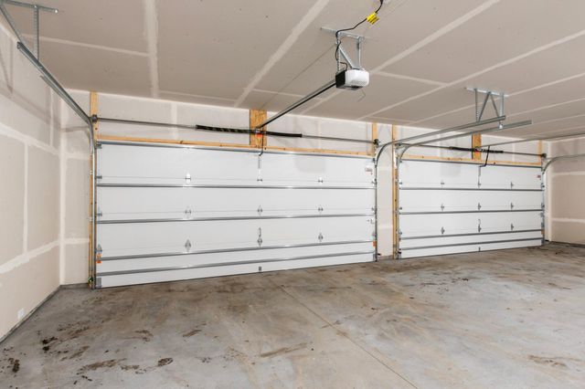 593 Sienna Drive, Watertown, MN 55388