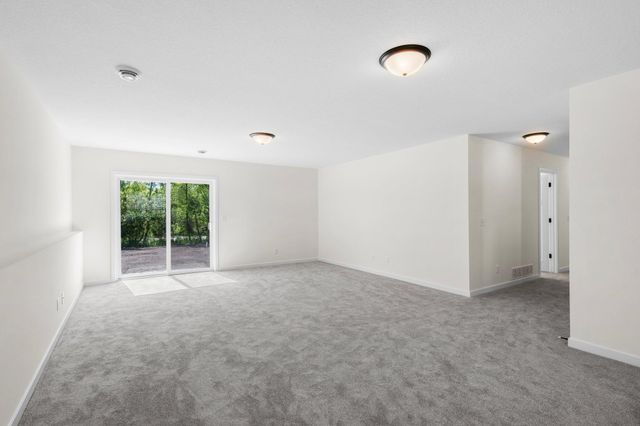 593 Sienna Drive, Watertown, MN 55388