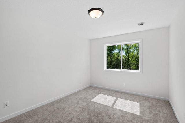 593 Sienna Drive, Watertown, MN 55388