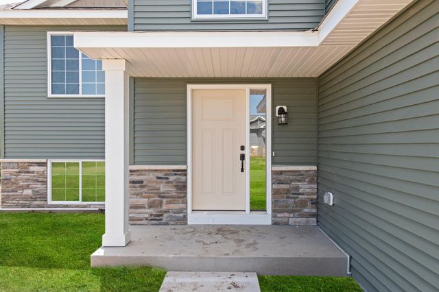 593 Sienna Drive, Watertown, MN 55388