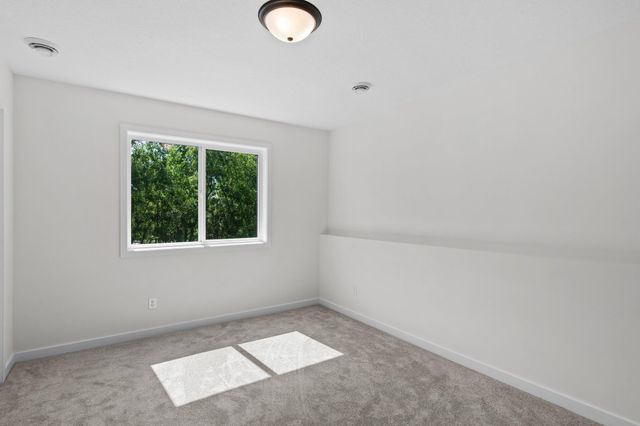 593 Sienna Drive, Watertown, MN 55388