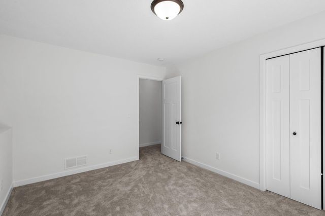 593 Sienna Drive, Watertown, MN 55388