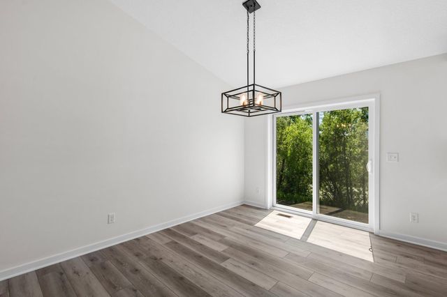 593 Sienna Drive, Watertown, MN 55388