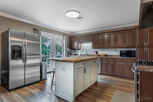 589 Lebanon Street, Monroe, OH 45005