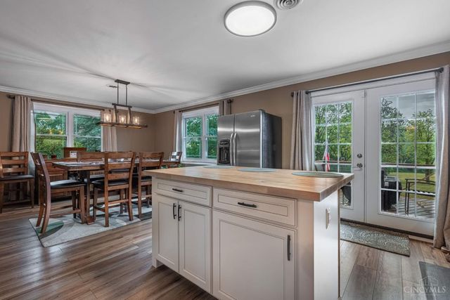 589 Lebanon Street, Monroe, OH 45005