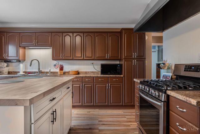 589 Lebanon Street, Monroe, OH 45005