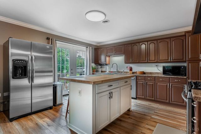 589 Lebanon Street, Monroe, OH 45005