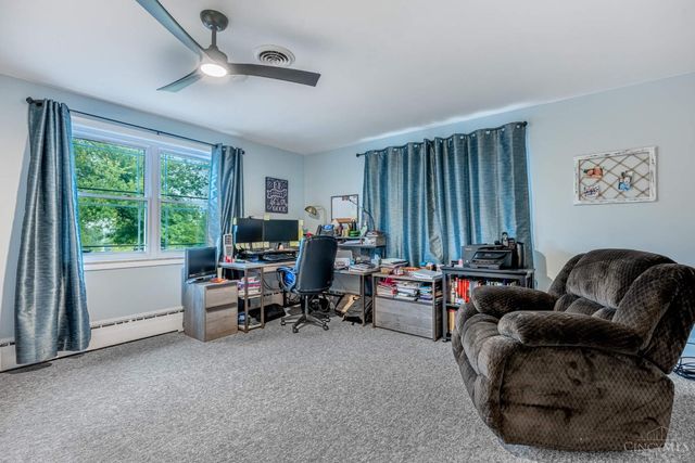 589 Lebanon Street, Monroe, OH 45005