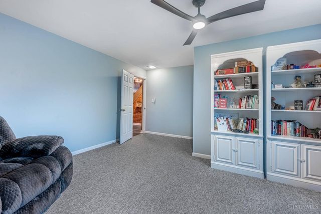 589 Lebanon Street, Monroe, OH 45005