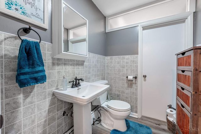 589 Lebanon Street, Monroe, OH 45005