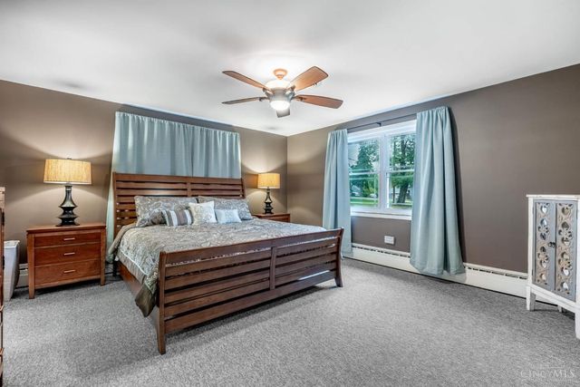 589 Lebanon Street, Monroe, OH 45005