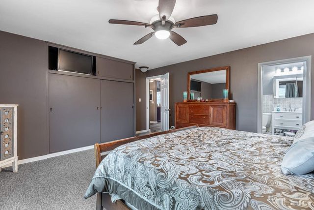 589 Lebanon Street, Monroe, OH 45005