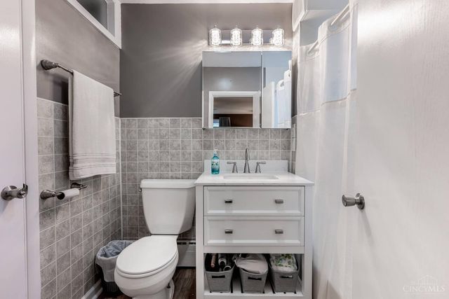 589 Lebanon Street, Monroe, OH 45005