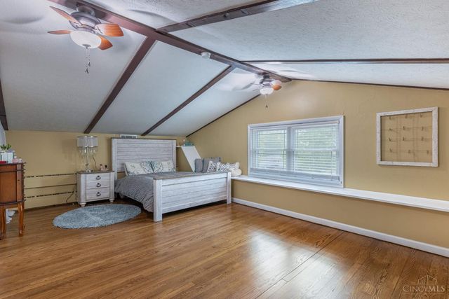 589 Lebanon Street, Monroe, OH 45005