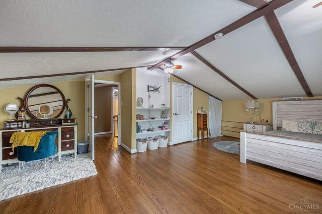 589 Lebanon Street, Monroe, OH 45005