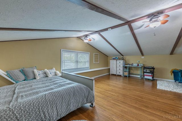 589 Lebanon Street, Monroe, OH 45005