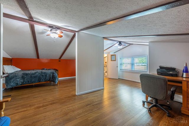 589 Lebanon Street, Monroe, OH 45005