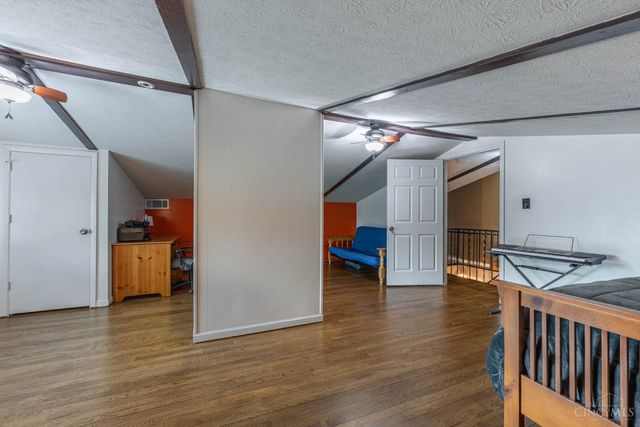 589 Lebanon Street, Monroe, OH 45005