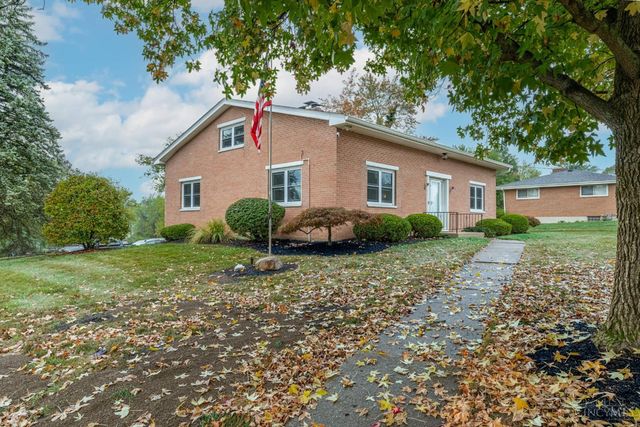 589 Lebanon Street, Monroe, OH 45005