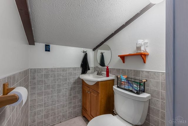 589 Lebanon Street, Monroe, OH 45005