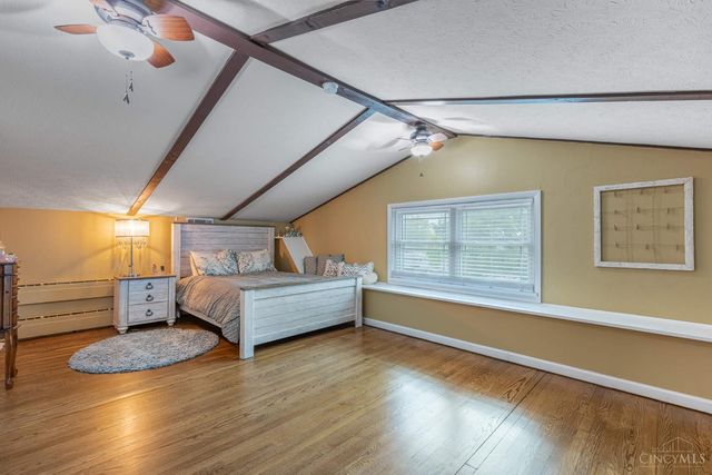 589 Lebanon Street, Monroe, OH 45005