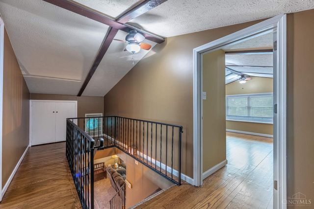 589 Lebanon Street, Monroe, OH 45005