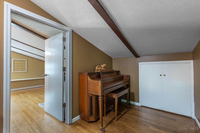 589 Lebanon Street, Monroe, OH 45005